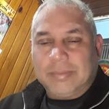 Ronaldo from Rosario do Sul | Man | 59 years old | Virgo