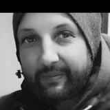 Bernharr8 from Vienna | Man | 34 years old | Aquarius