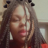 Shenelljacksvq from Buffalo | Woman | 22 years old | Aquarius