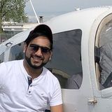 Zee from Danbury | Man | 32 years old | Taurus