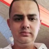 Flaco from San José | Man | 42 years old | Gemini