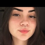 Vitoria from Guabiraba | Woman | 23 years old | Leo