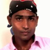 Asif from Gonda | Man | 31 years old | Cancer