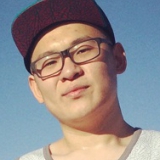 Milktony from Temple | Man | 32 years old | Cancer