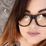 Mary from Tijuana | Woman | 32 years old | Leo