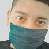Villasanacru4S from Salinas de Hidalgo | Man | 27 years old | Sagittarius