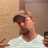 Rookerson from Okolona | Man | 35 years old | Cancer