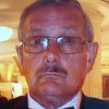 Grwilliamg6 from Hamilton | Man | 75 years old | Scorpio