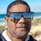 Majorbungq from Maylands | Man | 43 years old | Cancer