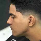 85S from Guaiuba | Man | 23 years old | Scorpio