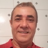 Marquessergkp from Aracatuba | Man | 61 years old | Libra