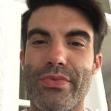 Tabakman from Kerkyra | Man | 44 years old | Gemini