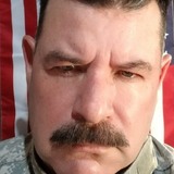 Jaimeefacx from Concepcion de Buenos Aires | Man | 58 years old | Pisces