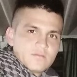 Diegogar50F from Tumaco | Man | 28 years old | Leo
