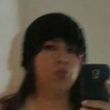 Rociolaqnecesita from Iquique | Woman | 47 years old | Pisces