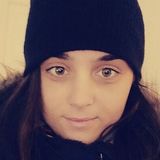 Feldie from Dublin | Woman | 29 years old | Gemini