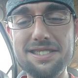 Mike from Xenia | Man | 44 years old | Scorpio