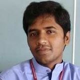 Venkatesh from Bhimavaram | Man | 33 years old | Cancer