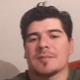 Gabylan from Perosa Argentina | Man | 39 years old | Libra