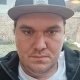 Kev93Buyw from Sion | Man | 32 years old | Scorpio