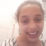 Marcia from Araripe | Woman | 31 years old | Leo