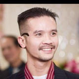 Niceguy from Sacramento | Man | 45 years old | Pisces