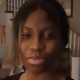 Tajennings1J from Philadelphia | Woman | 27 years old | Taurus