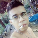 Batysta from Sobral | Man | 29 years old | Leo