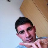 Relwan from Tamsweg | Man | 35 years old | Capricorn