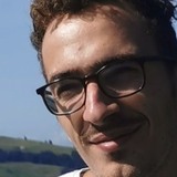 Micael from Fribourg | Man | 31 years old | Taurus