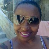 Morena from Cataguases | Woman | 52 years old | Scorpio