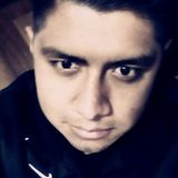 Betorras from Puebla de Zaragoza | Man | 35 years old | Cancer