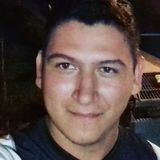 Alex from Santiago | Man | 33 years old | Virgo