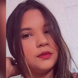 Alvesizabel7L5 from Santana De Mangueira | Woman | 28 years old | Scorpio