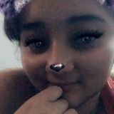 Dina from Merida | Woman | 26 years old | Pisces