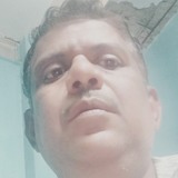 Paultis0 from Singapore | Man | 53 years old | Capricorn