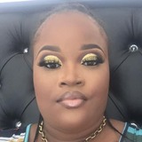 Kimberly from Nassau | Woman | 27 years old | Leo