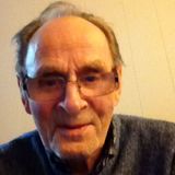 Ivarjandreassen from Drammen | Man | 85 years old | Taurus