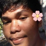 Ejtots from Olongapo | Man | 25 years old | Sagittarius
