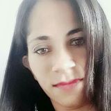 Nida from Sao Francisco | Woman | 31 years old | Leo