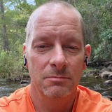 Glgottademd from Charlotte | Man | 50 years old | Libra