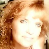 Fallntomykiss from Caddo | Woman | 51 years old | Gemini