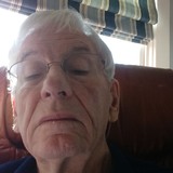 Dhwickwirecb8 from Urbanna | Man | 69 years old | Libra