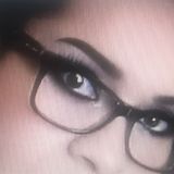 Carla from Salamanca | Woman | 45 years old | Pisces