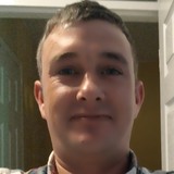 Merediithgayw from Hereford | Man | 42 years old | Cancer