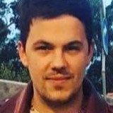 Doria from Funchal | Man | 32 years old | Virgo
