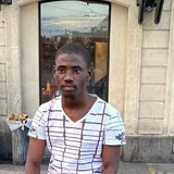 Bakhe74I from Montpellier | Man | 30 years old | Taurus