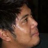 Fangcoy from Cavite | Man | 42 years old | Cancer