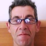 Nelu from Todi | Man | 56 years old | Taurus