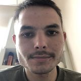 Will from Bradyville | Man | 28 years old | Sagittarius